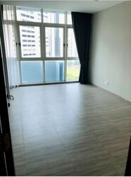 Harvest Mansions (D3), Apartment #592455431